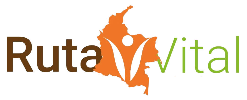 Ruta Vital